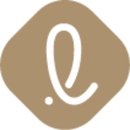 Lotte Icon